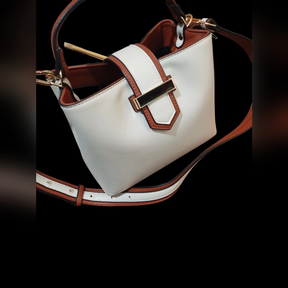 Women's purse - Picture 2 of 4